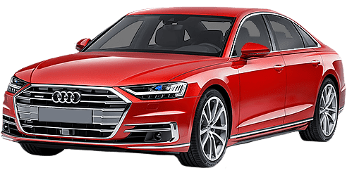 car-3