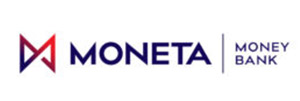 MONETA-Money-Bank-GE-Money-300x103-1 (1)