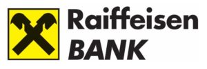 RaiffeisenBankLogo-300x101-1