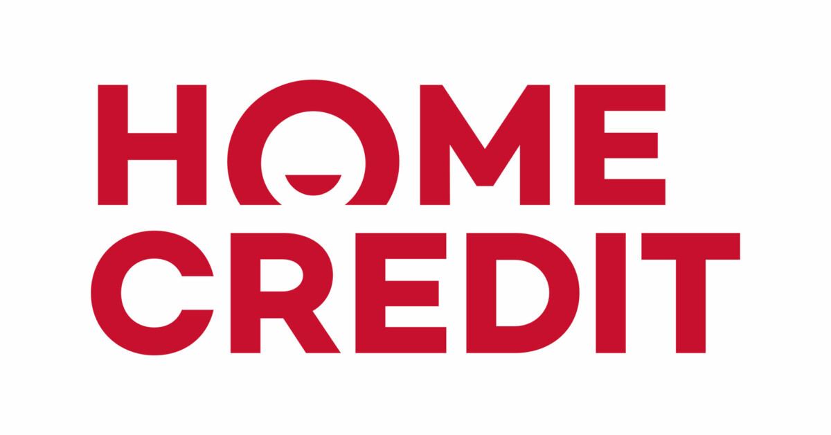 homecredit-logo-00o-1200x628-cropped